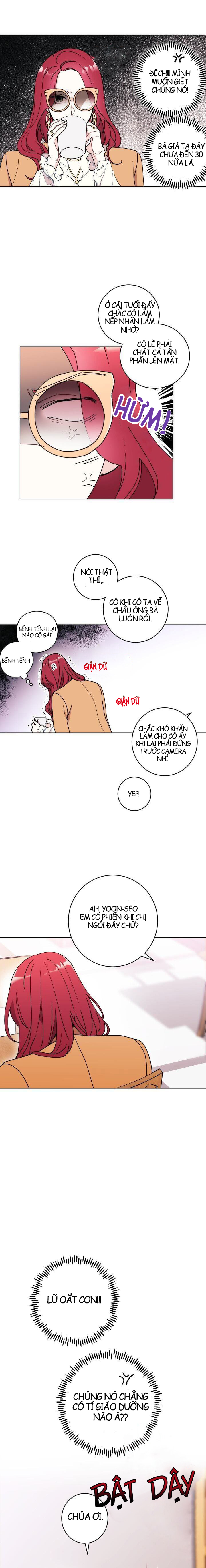 chạm vào tim em chapter 1 8