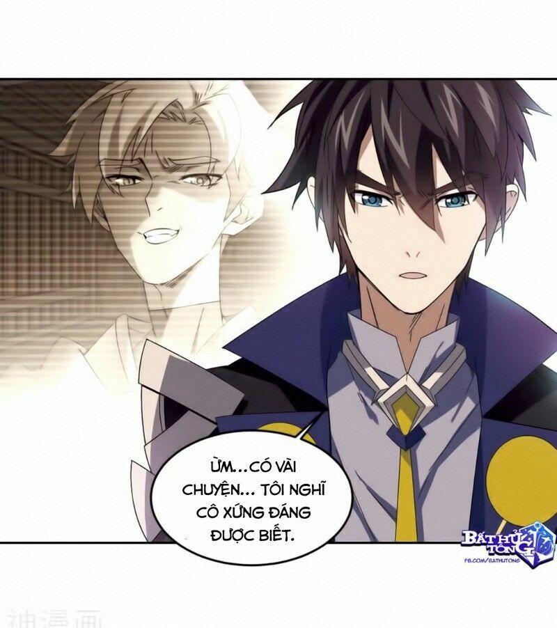 võng du chi cận chiến pháp sư chapter 293 7