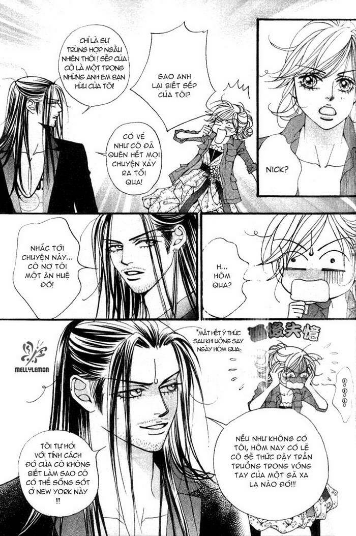 the one chapter 37 11