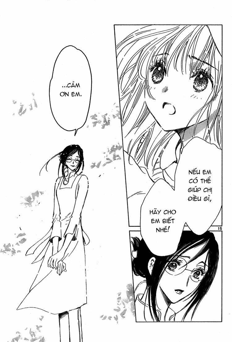 kobato chapter 15 16