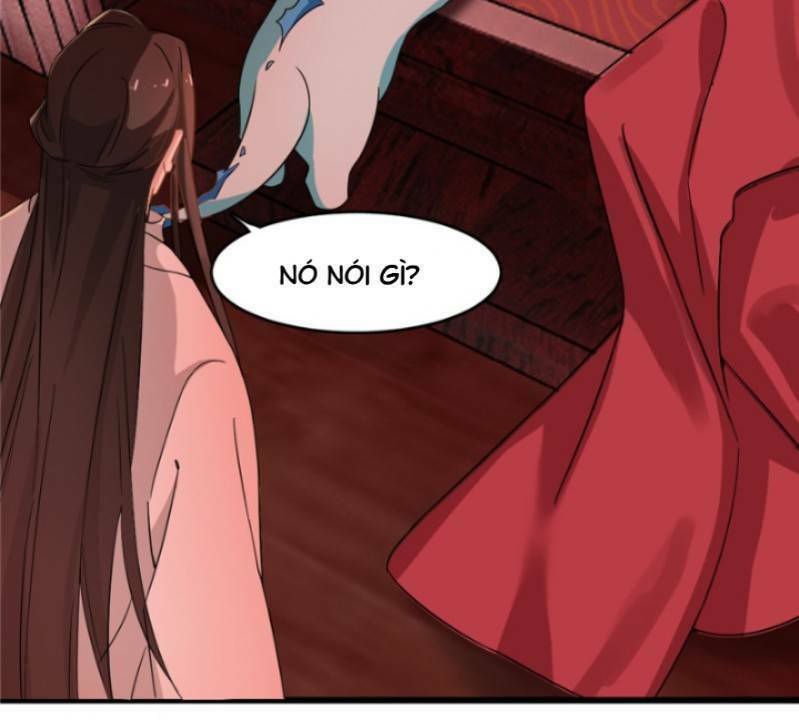 độc bộ thiên hạ: đặc công thần y chapter 163 33