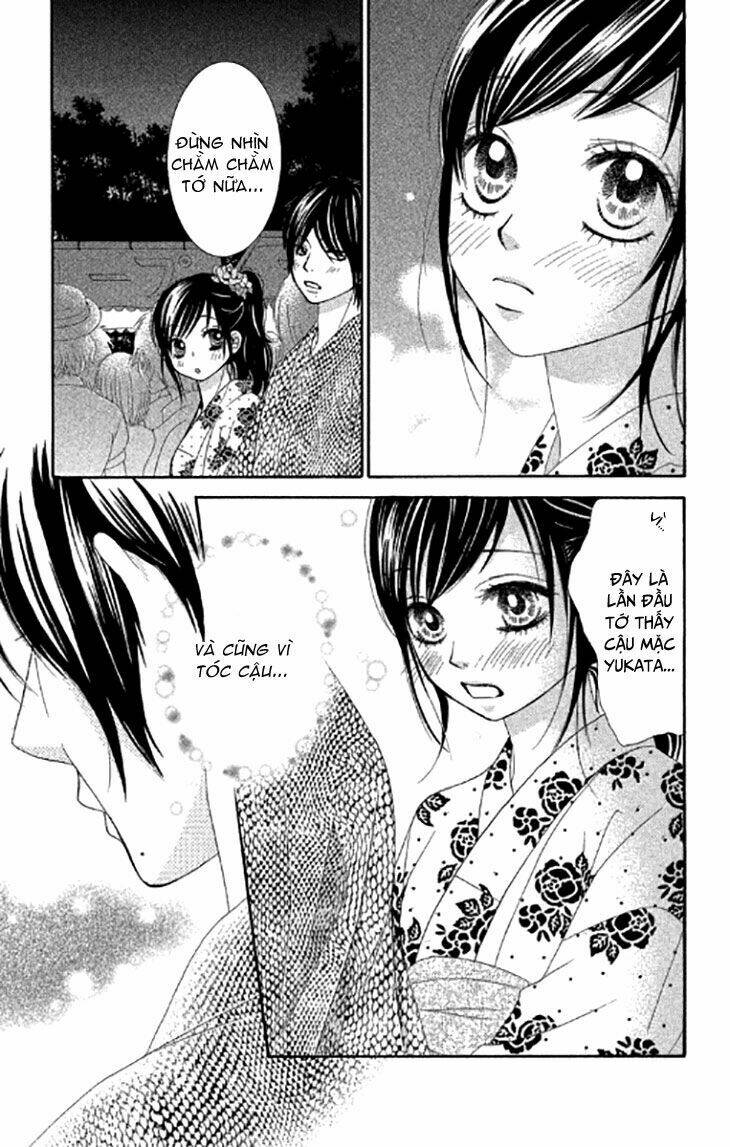 bokutachi wa shitte shimatta chapter 40 3