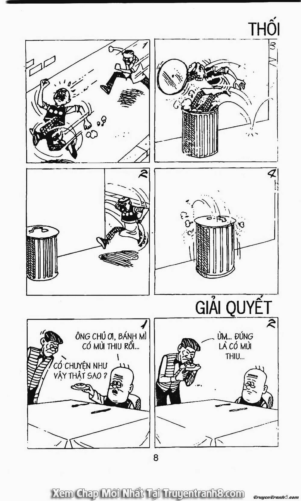 chú thoong chapter 187 4