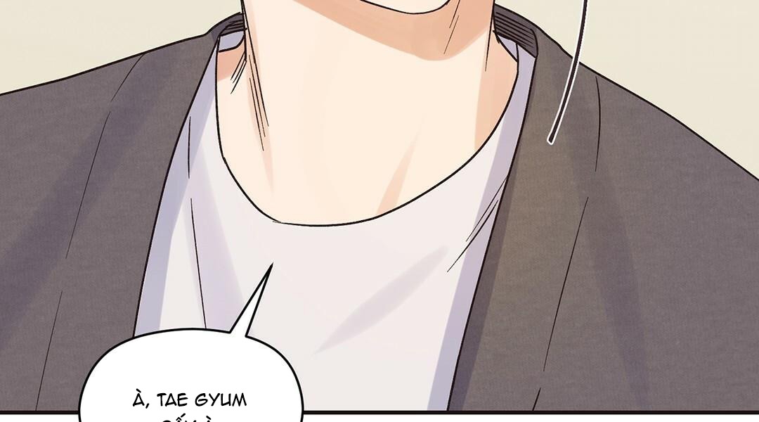phức cảm tự ti của omega chapter 2 144