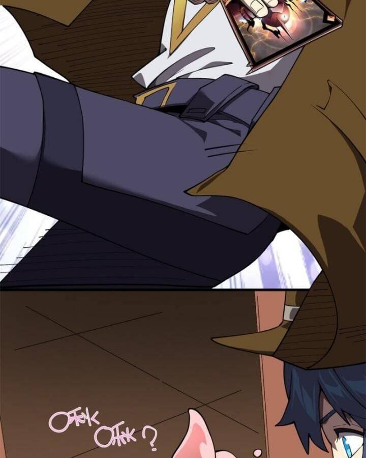 Siêu Thần Chế Tạp Sư chapter 151 79