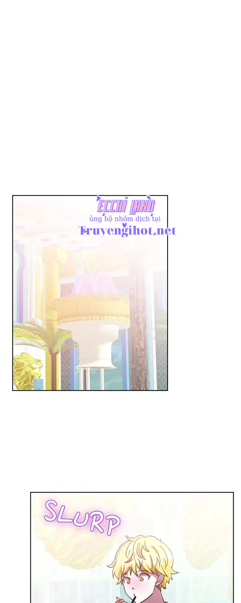 chào mừng đến với clb ốc đảo chapter 13.2 1