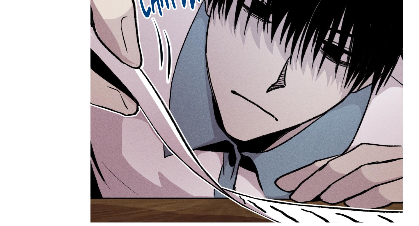 quan hệ chết chóc chapter 24 119