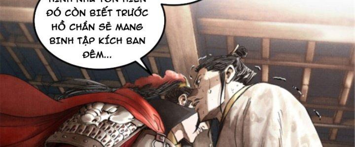 máy mô phỏng nhân sinh của lữ bố chapter 13 73