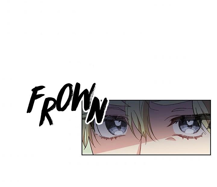 tôi sẽ trở thành gia sư của bạo chúa chapter 7 66