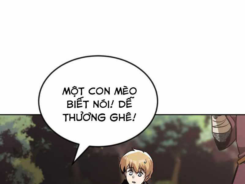 Quý Tộc Lười Biếng Lột Xác Thành Thiên Tài Chapter 47 - Next Chapter 48