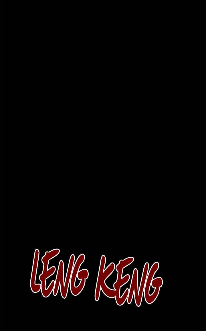 phương pháp trở thành con gái của người hùng bóng đêm chapter 20 27