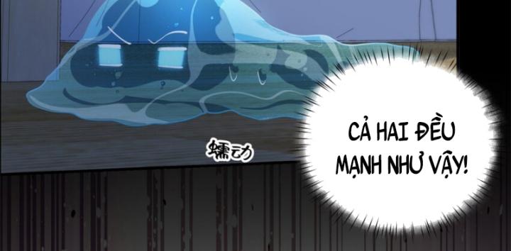 nữ chính chạy từ trong sách ra thì phải làm sao chapter 96 13