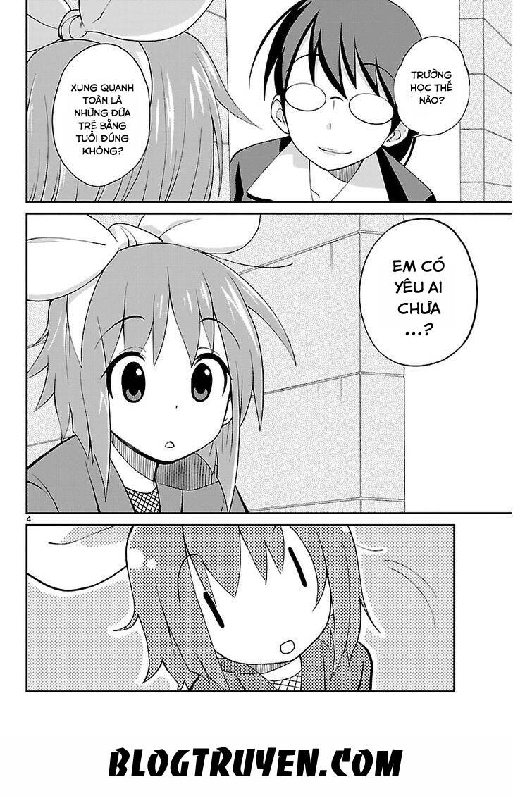 ninomae shii no tsukaikata chapter 13 6