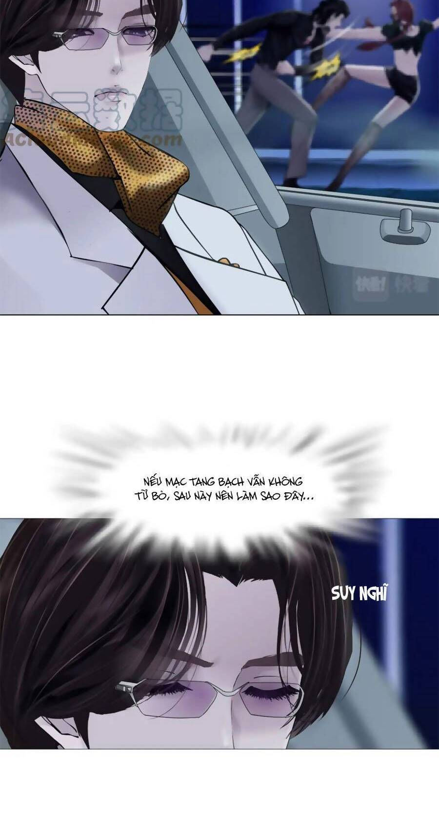 đằng nữ chapter 135 18