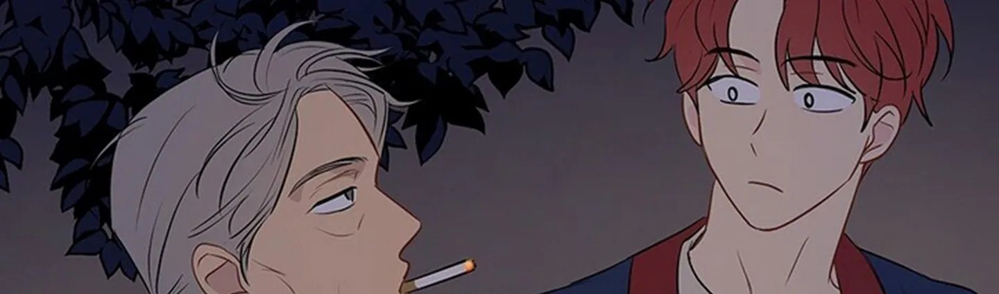 chuyện quái gì với giấc mơ đó vậy chapter 13 137