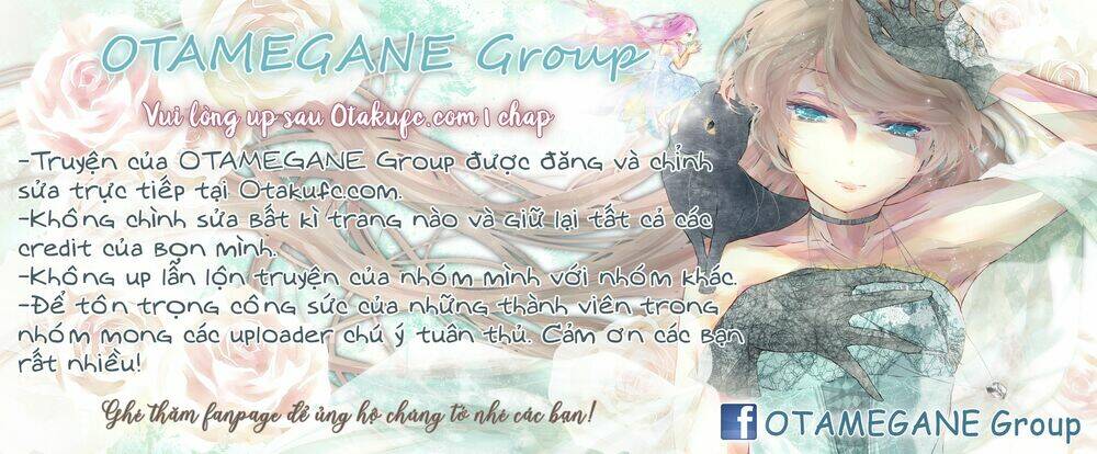 nemurenu ou ni sasagu yogatari chapter 1 1