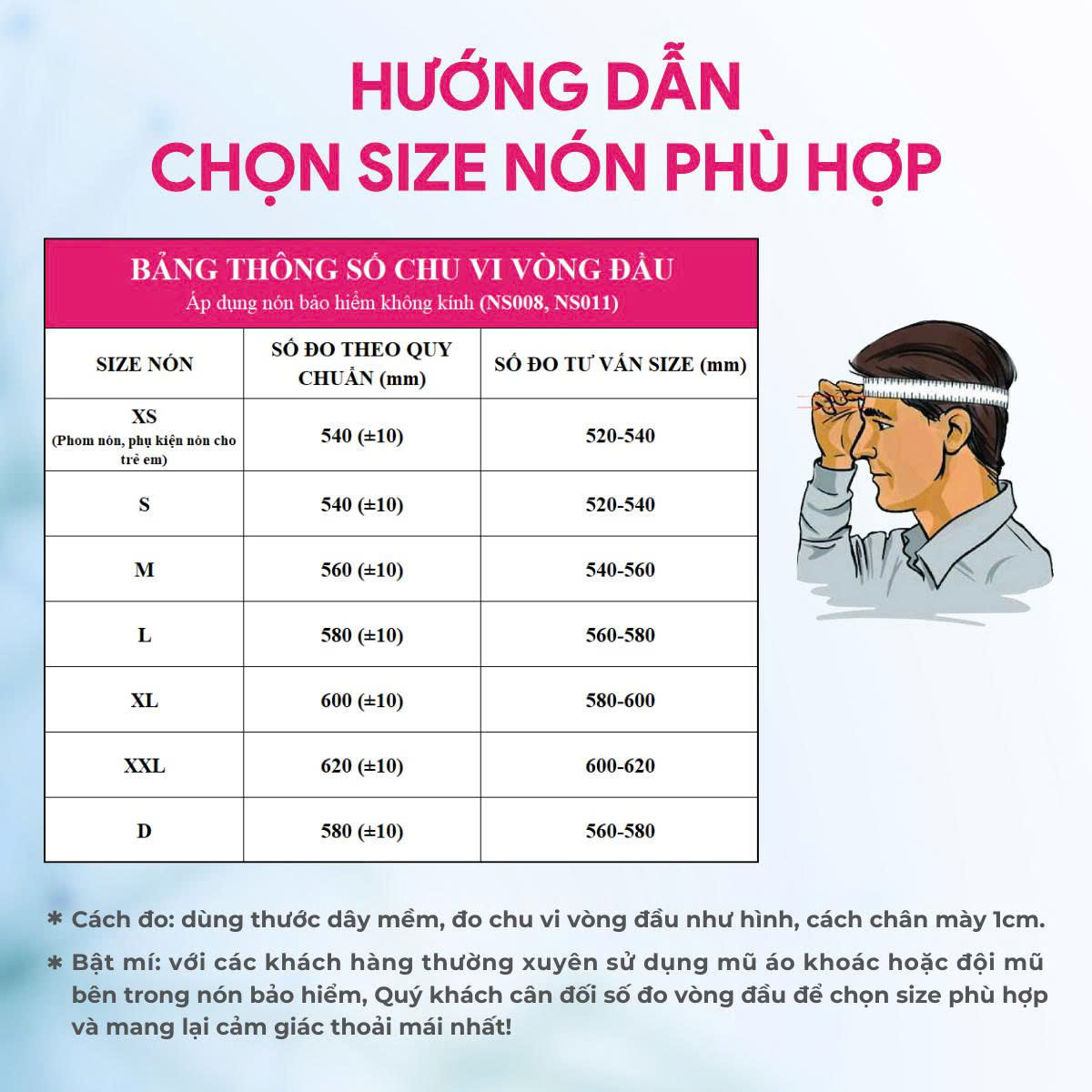 Mũ bảo hiểm lỗ thông gió NÓN SƠN chính hãng ATG-CM288