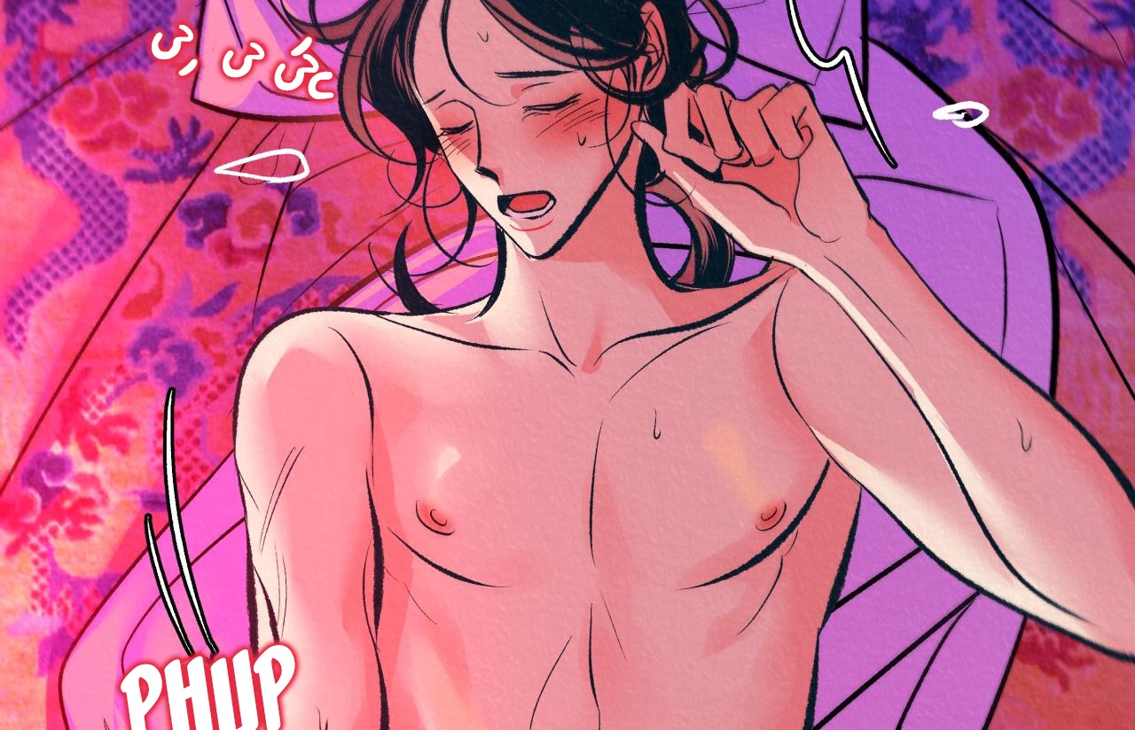 vô liêm sỉ chapter 14 53