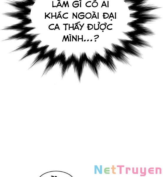 Gậy Gỗ Cấp 99+ chapter 4.1 148