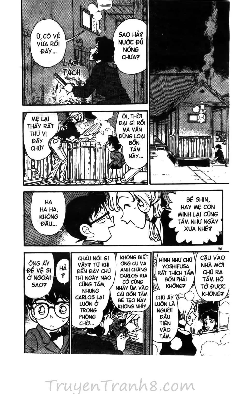 conan chapter 135 12