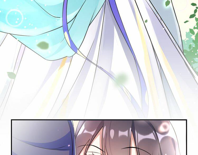 hoa nhan sách chapter 5.1 6