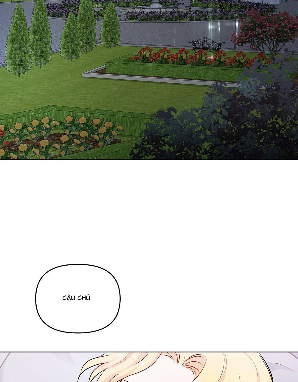 đi tìm nàng camellia chapter 20.1 2