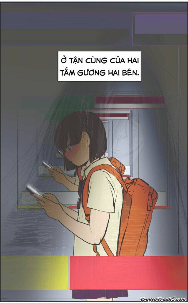 shriek-2 chapter 7 16