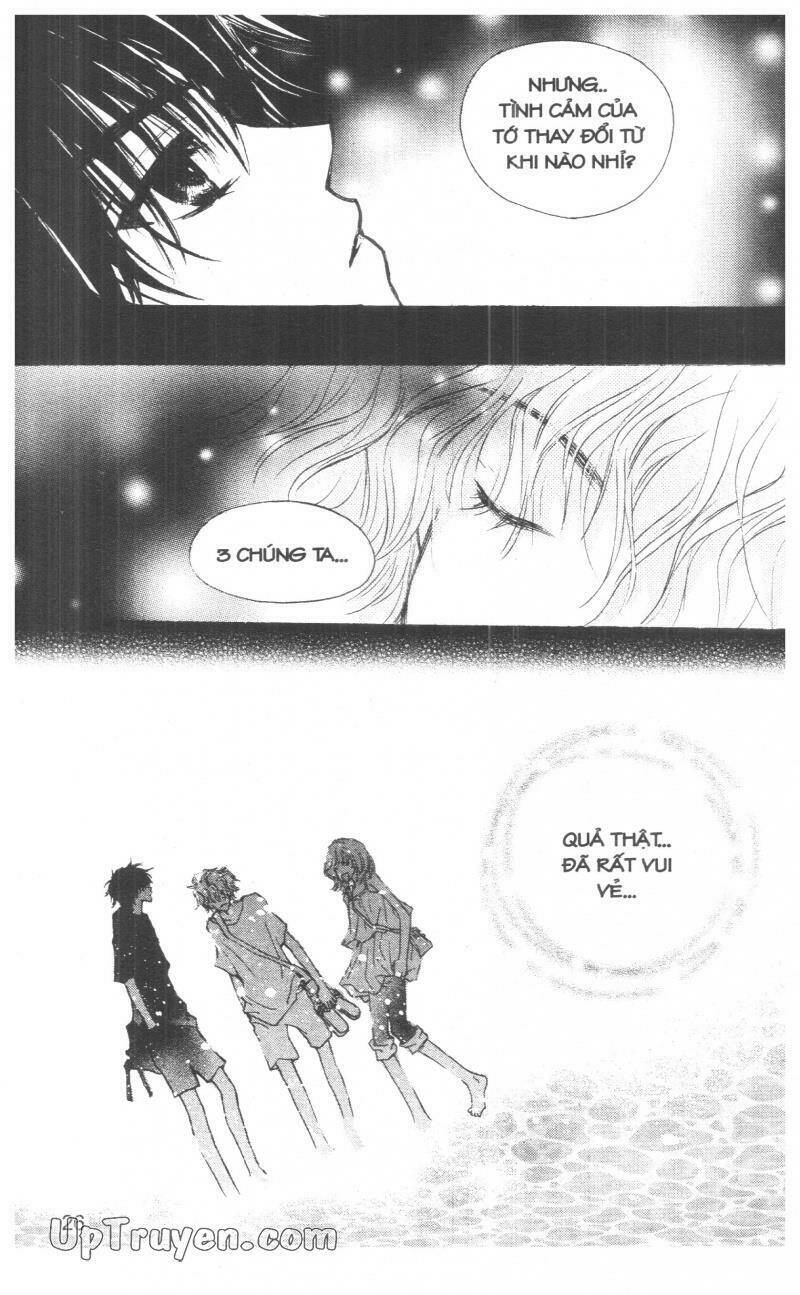 rolling chapter 5 25