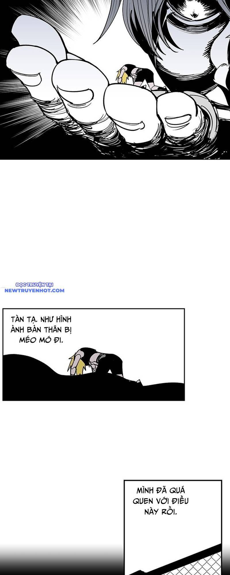 fight class 3 chapter 114 10