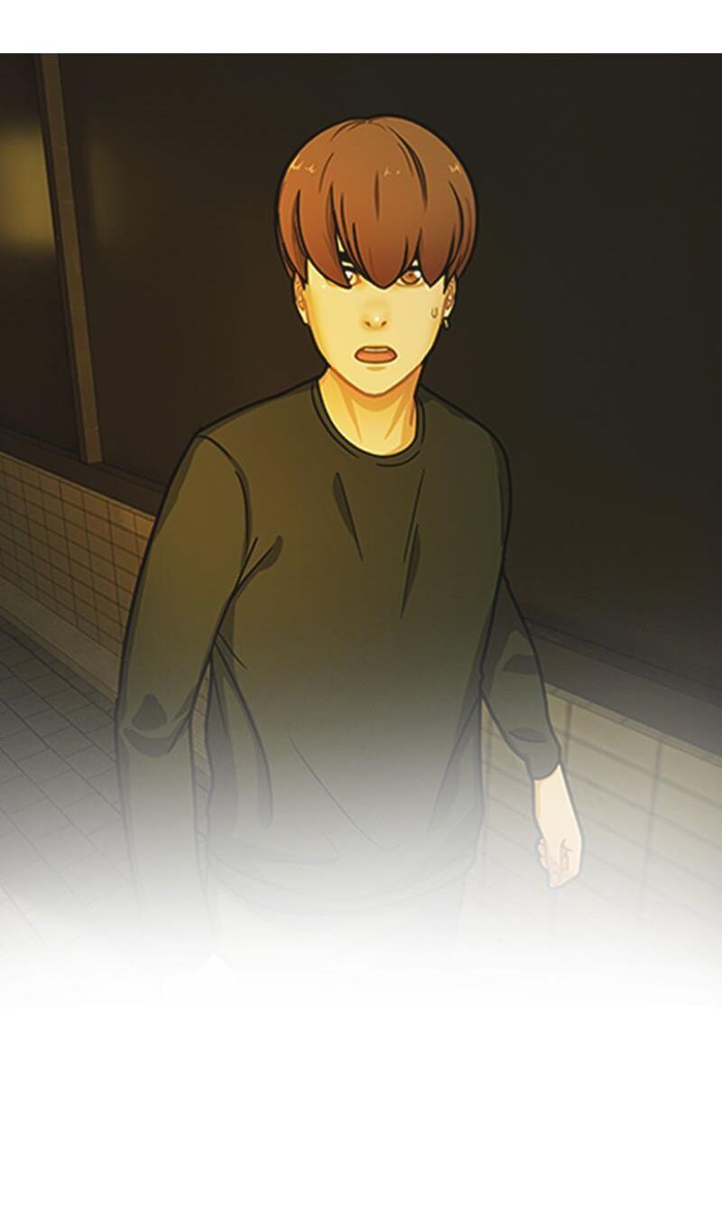 nửa đêm ở poppy land chapter 63 60