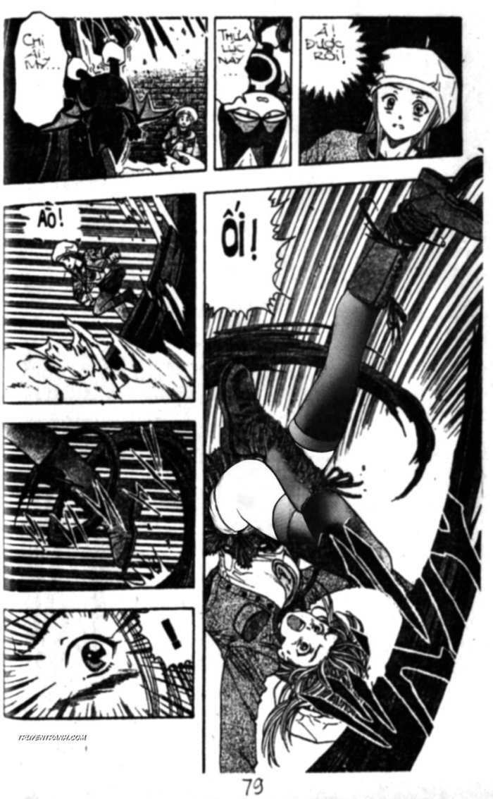 shadow lady chapter 17 6