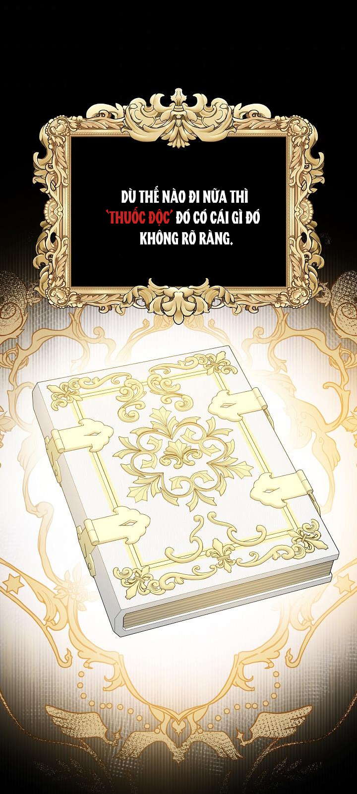 người chồng hợp đồng của tôi chapter 9 36