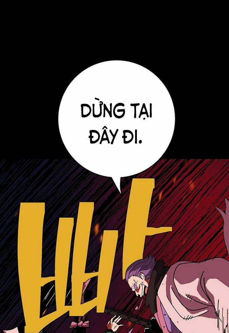 npc bắt đầu từ kỹ năng lv.999 chapter 1 61