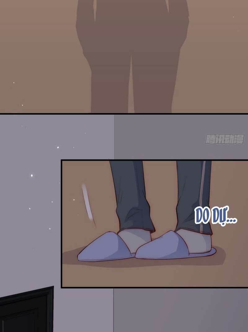 triều tây, in or out chapter 29.2 15