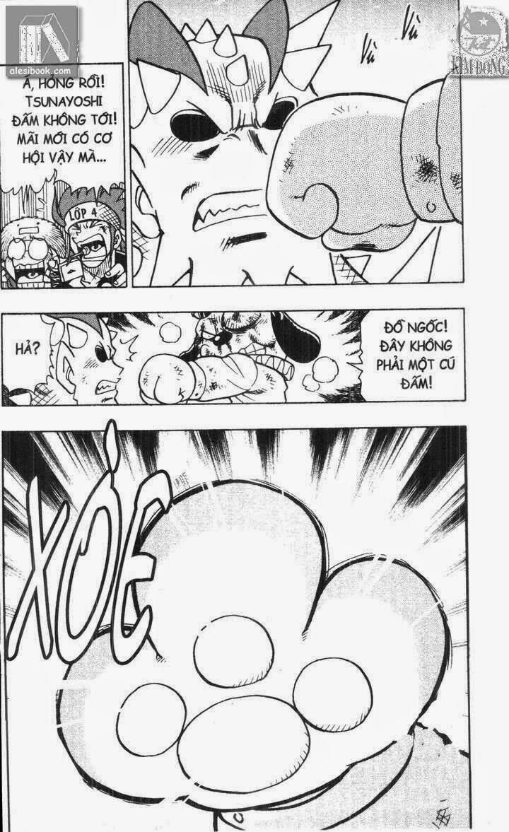 tôi là galileo chapter 28.1 17