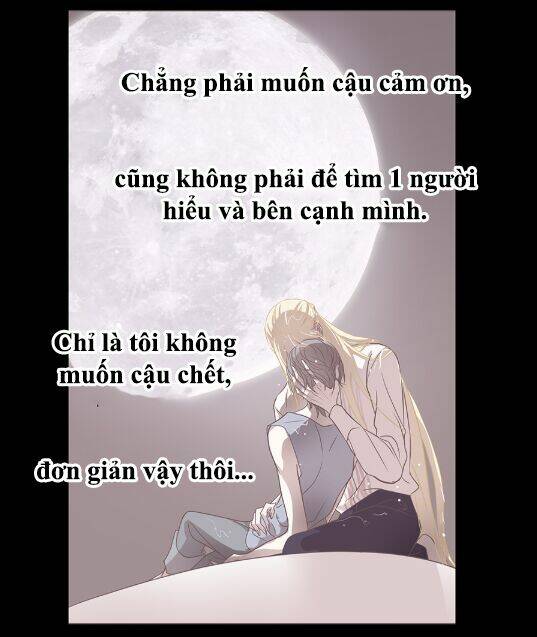 yêu trong giam cầm chapter 30 15