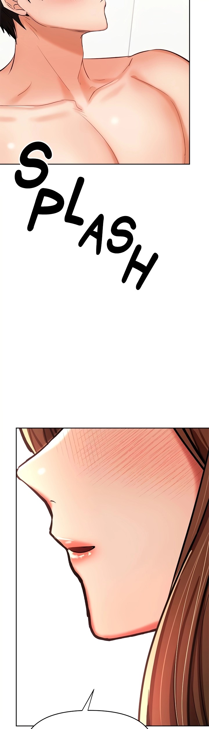 chiều chuộng em đi mà chapter 12.2 38