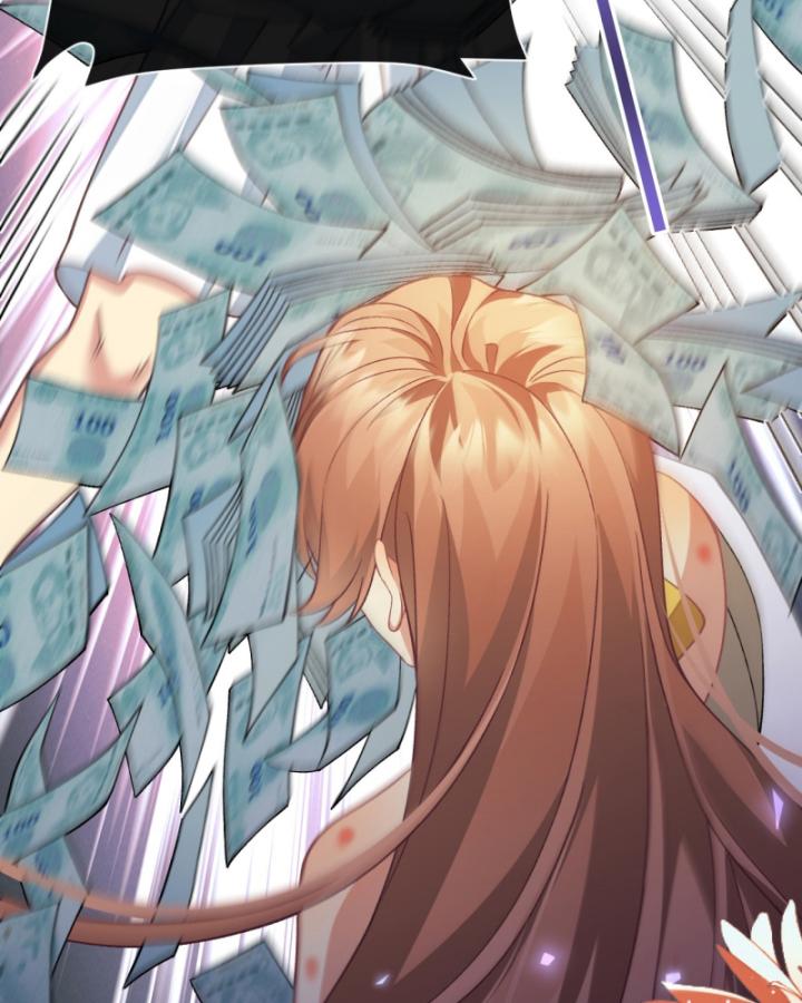 báo cáo! phu nhân ngày nào cũng muốn trốn chapter 3 14