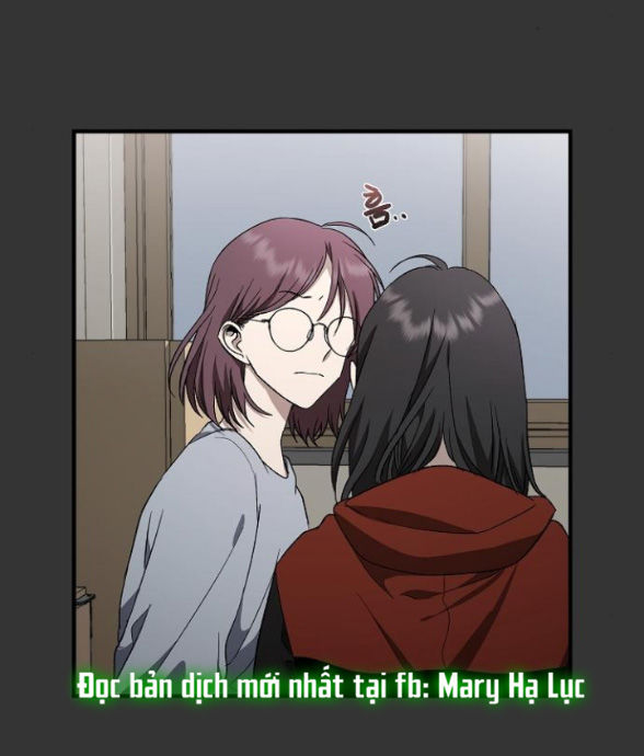 Tự Do Trong Mơ chapter 42.2 26