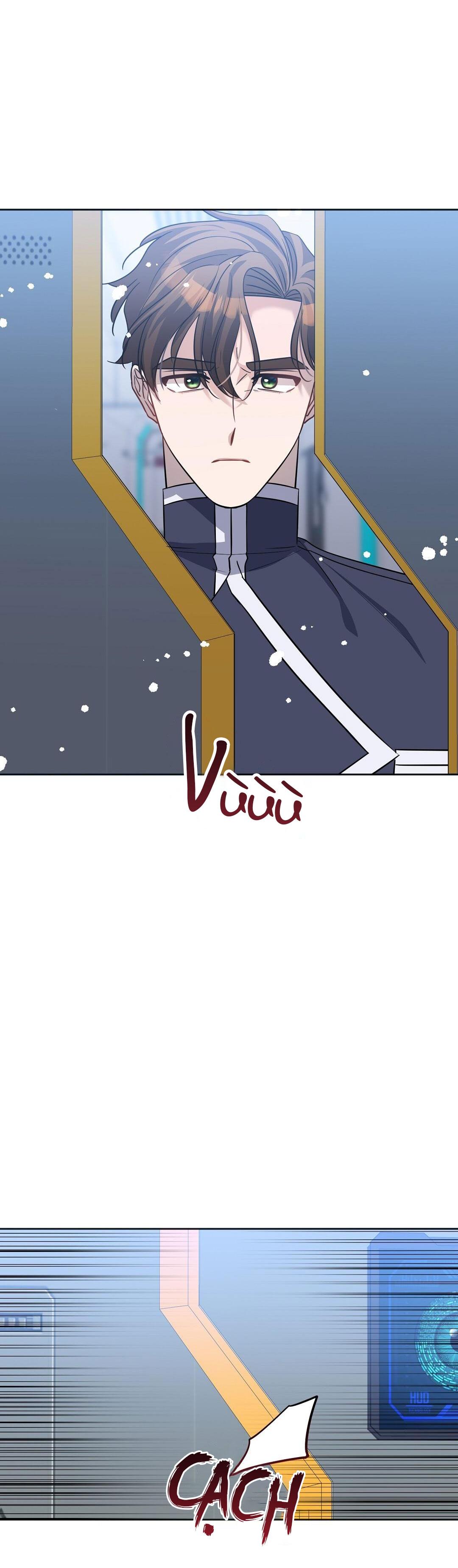 vô danh chapter 14 35