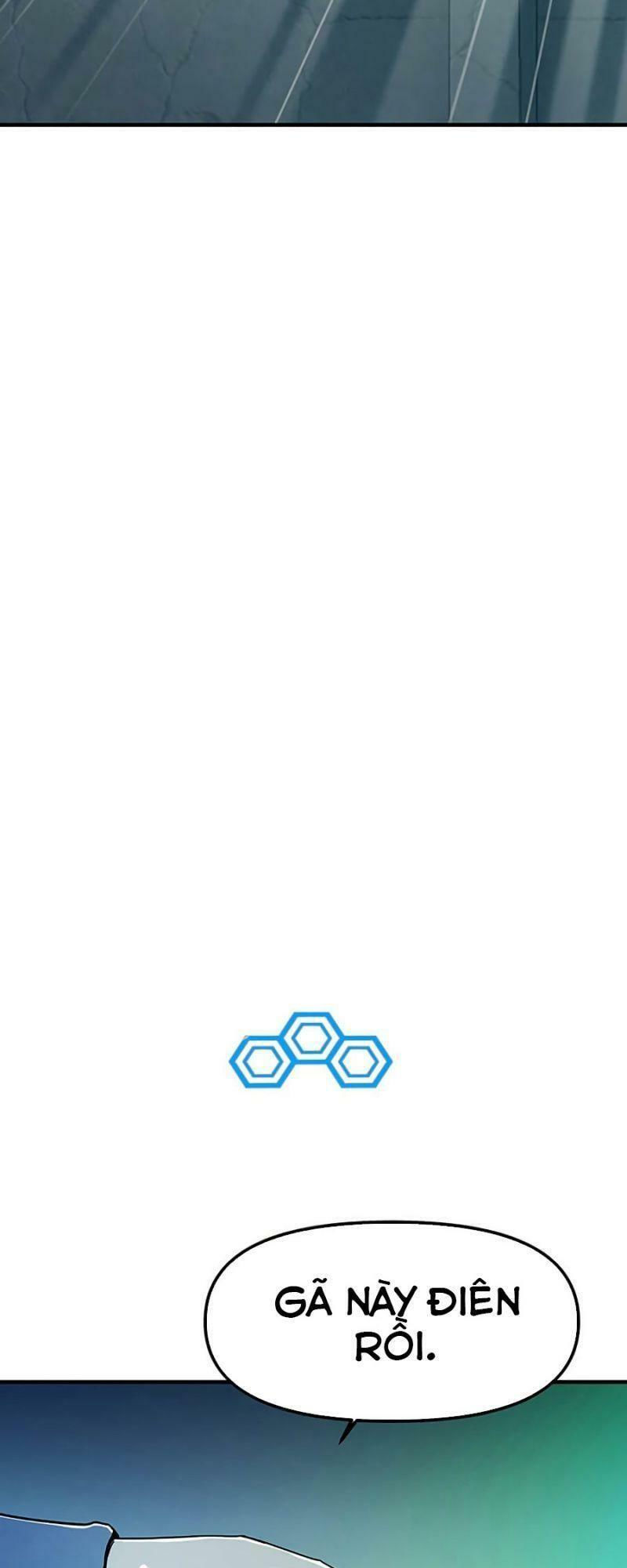 bug player - người chơi lỗi chapter 69 30