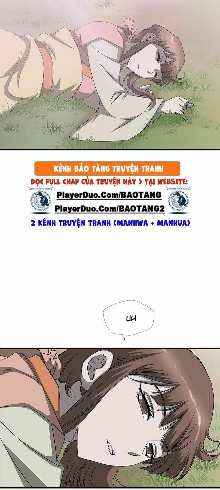 cuồng long chapter 36 17