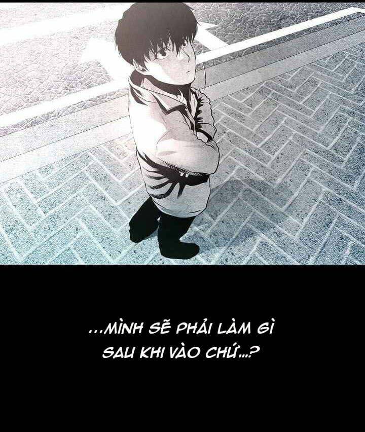 thước phim sự thật chapter 11 56