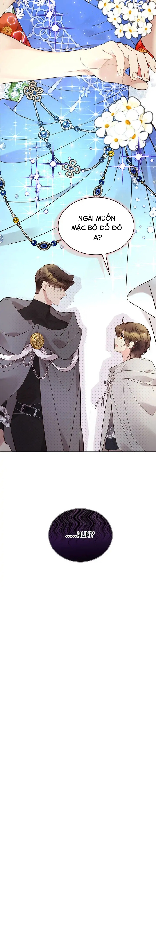 beatrice chapter 60 18