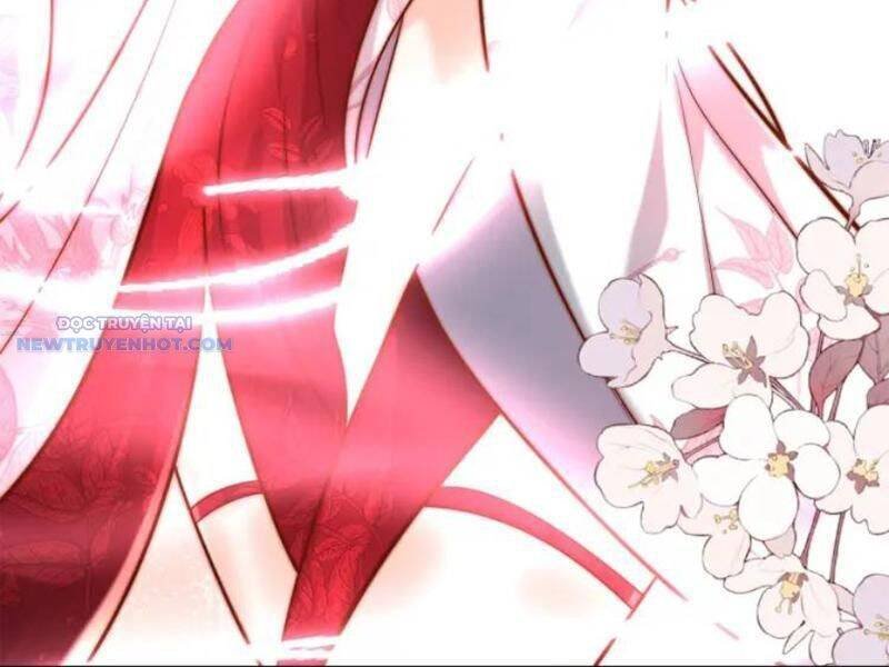 ta thực sự không muốn làm thần tiên chapter 41 45