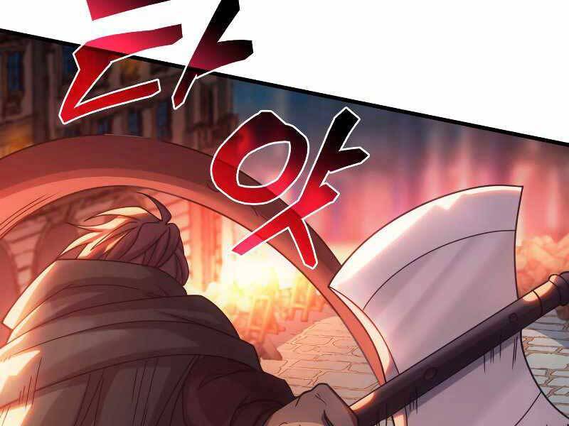 tái sinh ở dị giới, tôi từ công chức trở thành chiến thần chapter 35 192