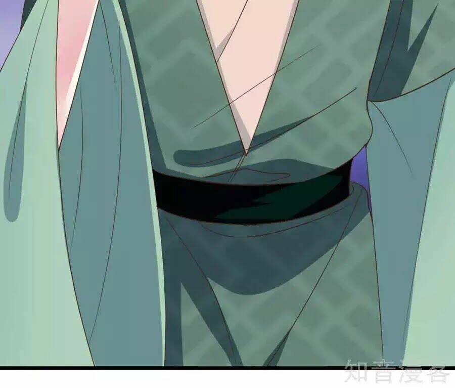 đích nữ hữu độc chapter 30 56