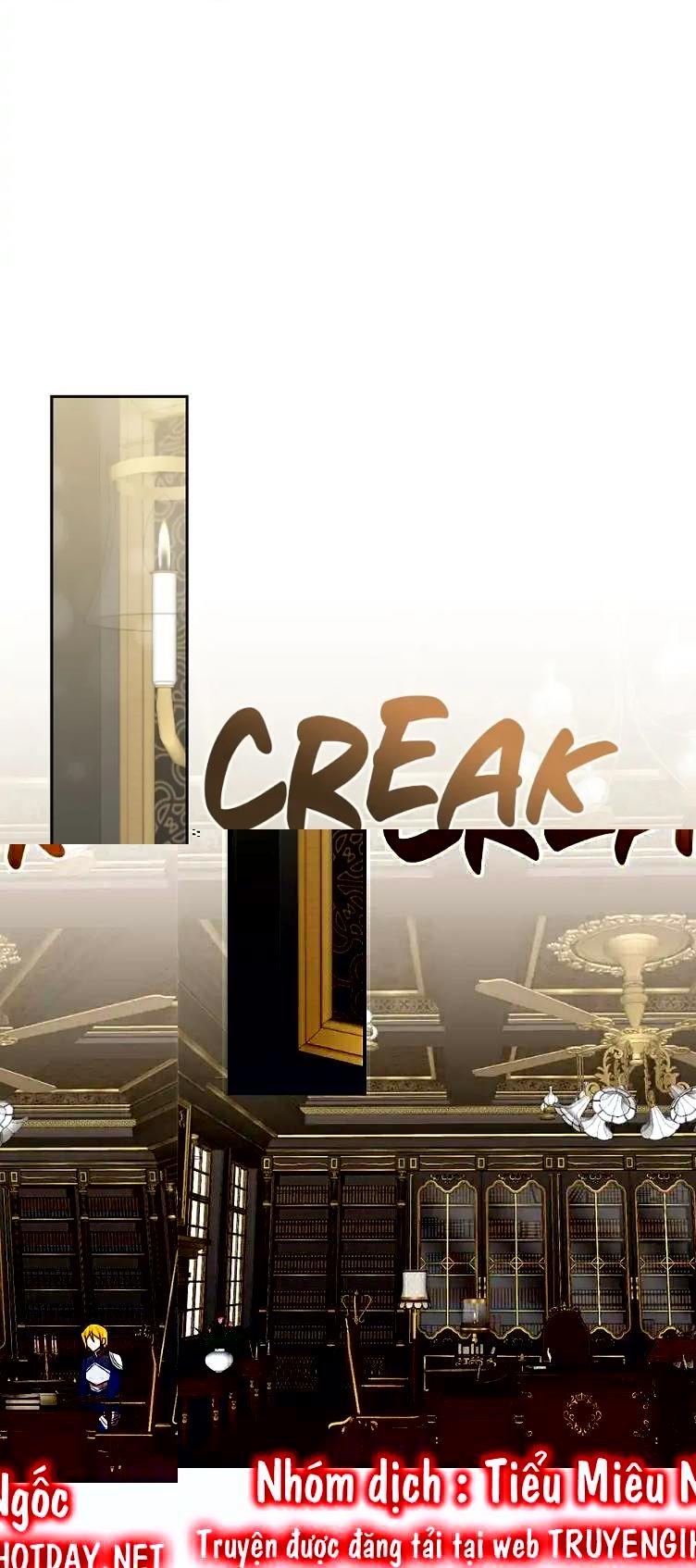 xin ngài đừng ăn tôi chapter 93 67