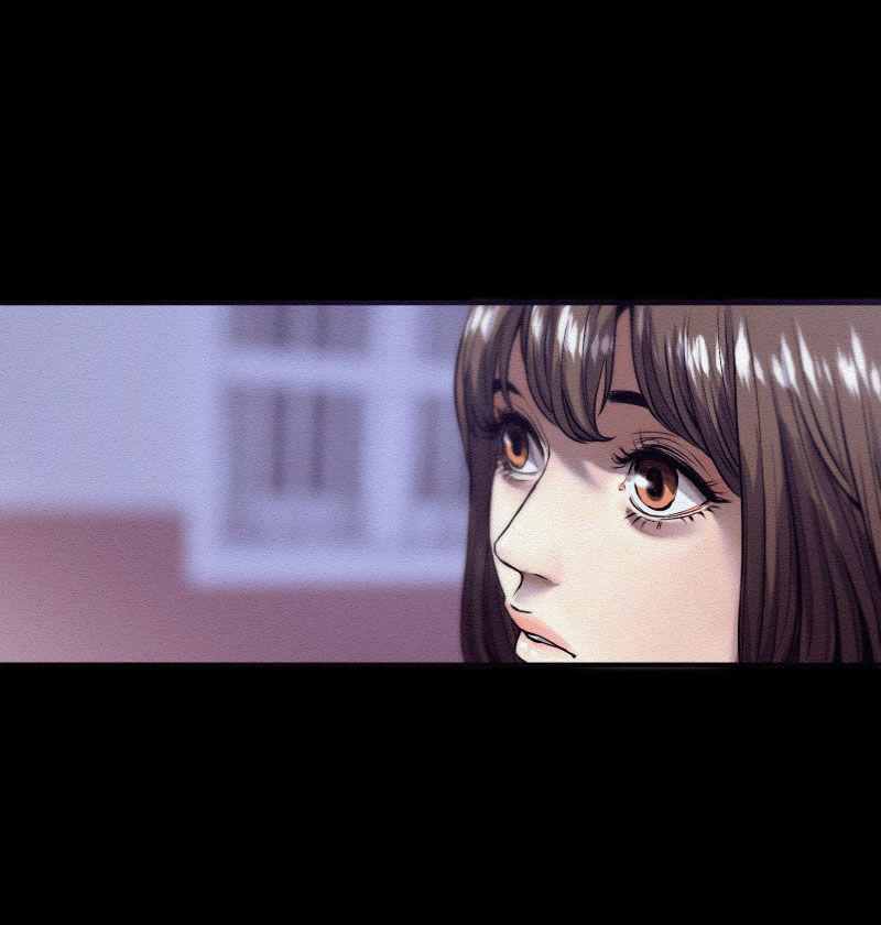 tôi đang hẹn hò với kẻ tâm thần chapter 2.1 17