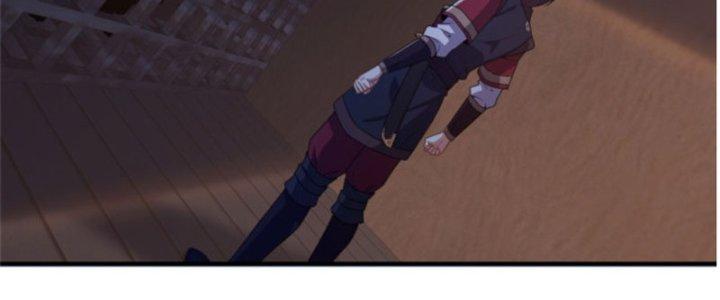 võ thánh này cũng quá khẳng khái chapter 8 80